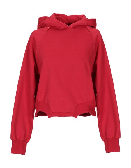 Толстовка ESTEBAN CORTAZAR