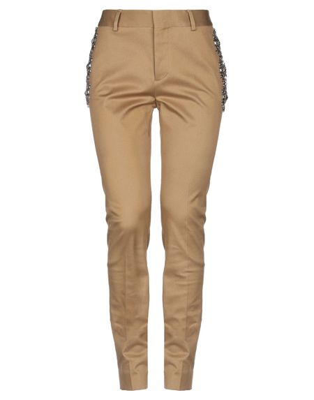 Брюки DSQUARED2