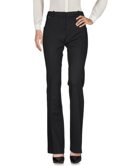 Брюки ANNARITA N TWENTY 4H