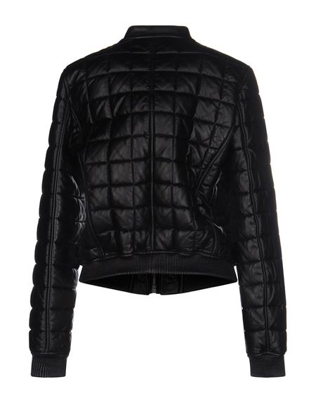 Куртка BURBERRY