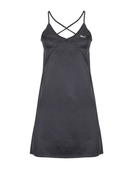 Платье PUMA