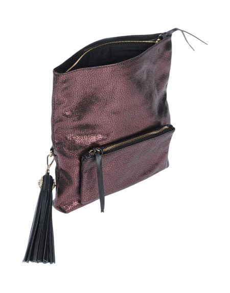 Сумка JUST CAVALLI