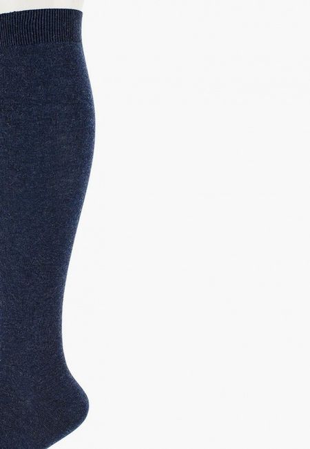 Гольфы Calzedonia