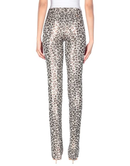 Брюки PHILIPP PLEIN