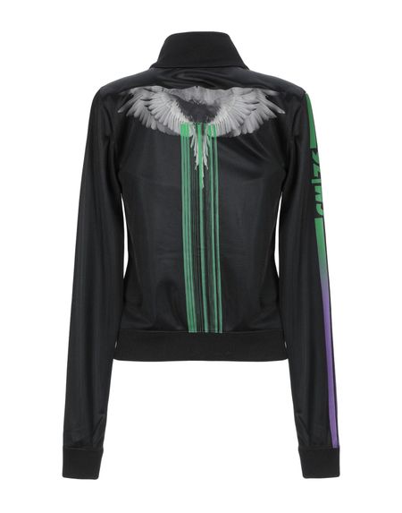 Толстовка MARCELO BURLON