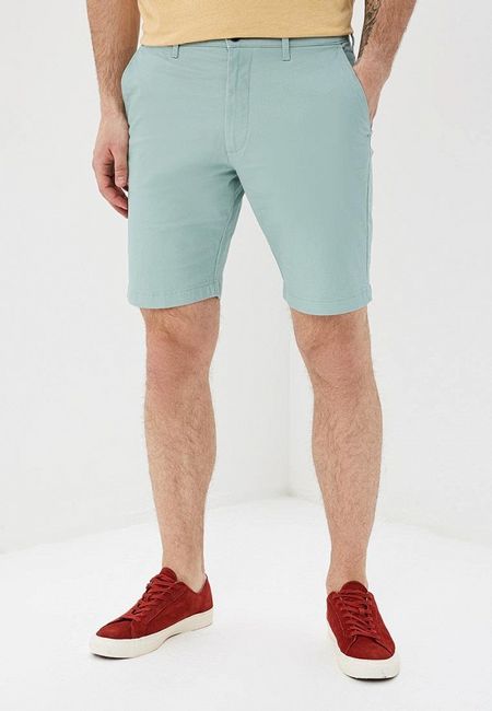 Галстук Marks & Spencer