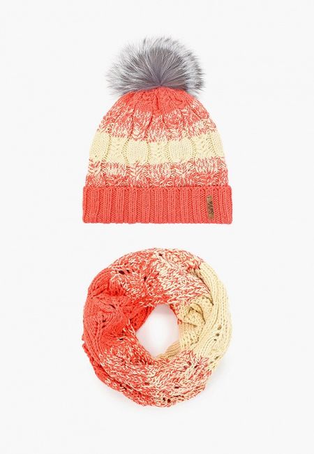 Комплекты Sava Mari