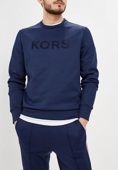 Свитшот Michael Kors