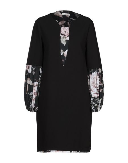 Платье LUCKYLU Milano