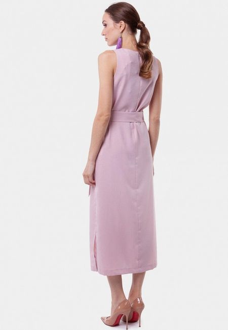 Платье Vladi Collection