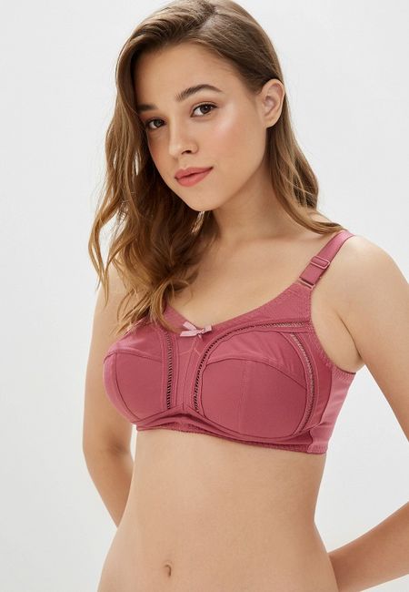 Бюстгальтер Новое Время