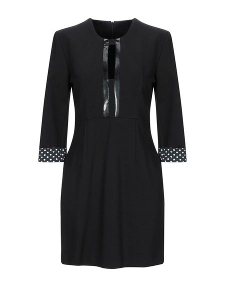 Платье ANNARITA N