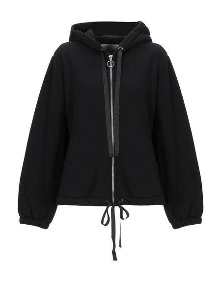 Толстовка RUE•8ISQUIT