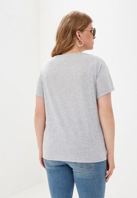 Футболка Dorothy Perkins Curve