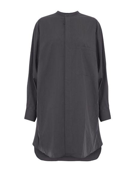 Платье ACNE STUDIOS