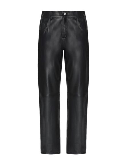 Брюки 8 by YOOX