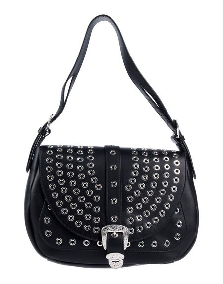 Сумка DSQUARED2