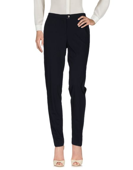 Брюки ARMANI JEANS