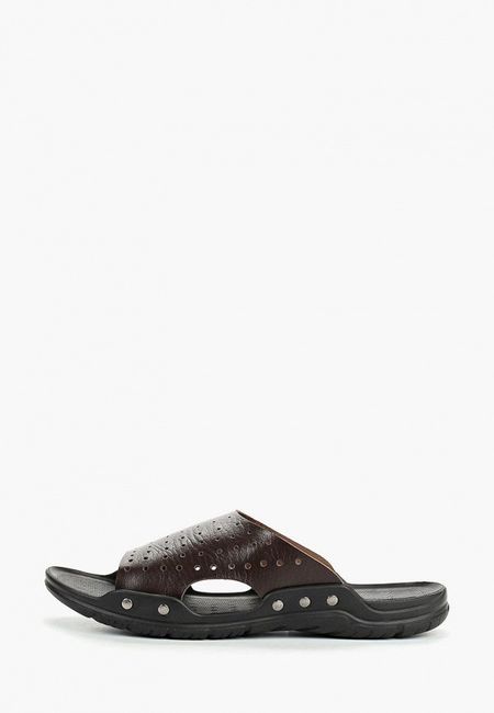 Футболка Crosby