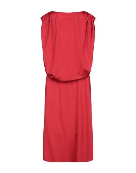 Платье CALVIN KLEIN 205W39NYC