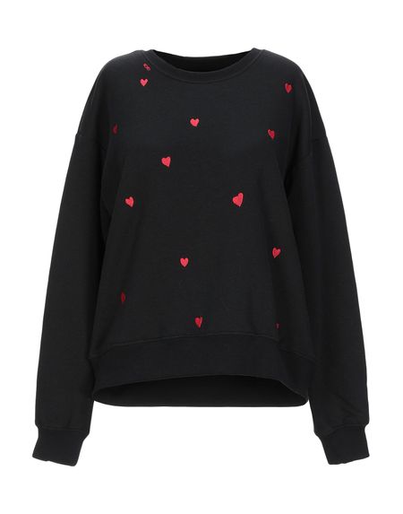 Толстовка ONLY