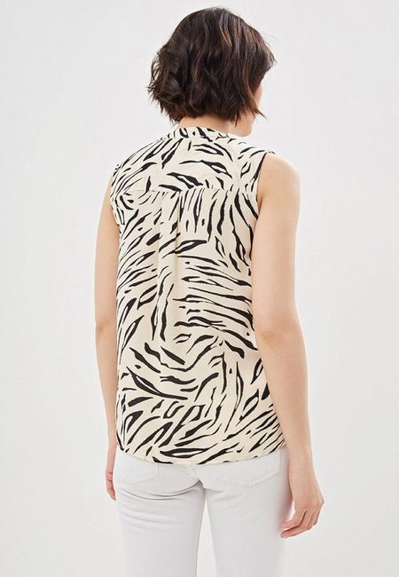 Блуза Marks & Spencer