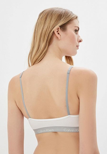 Бюстгальтер Calvin Klein Underwear