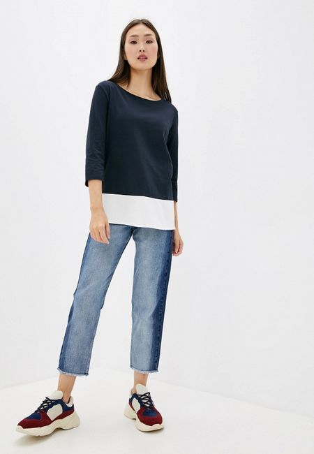 Футболка Weekend Max Mara