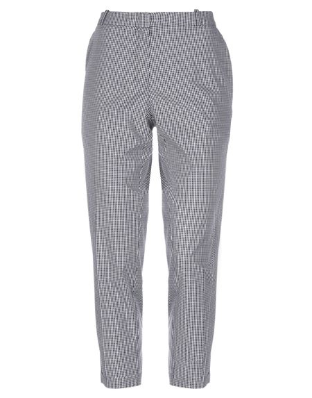 Брюки ANNARITA N TWENTY 4H