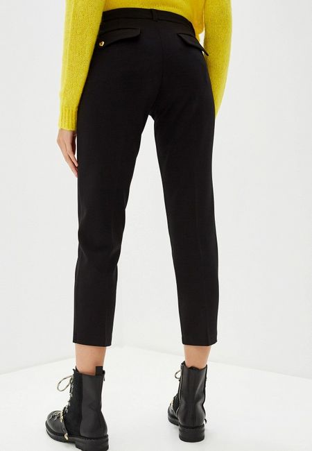 Брюки Twinset Milano