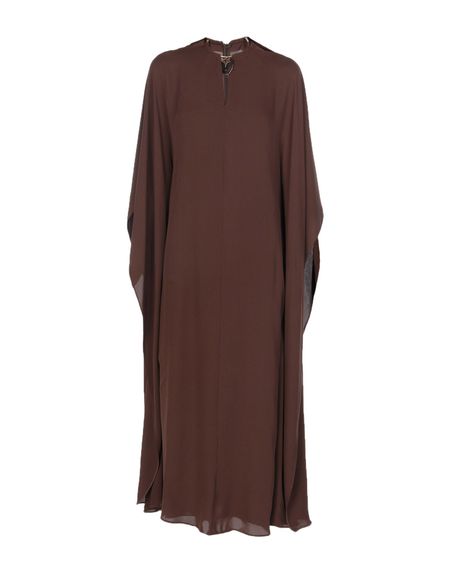 Платье VALENTINO