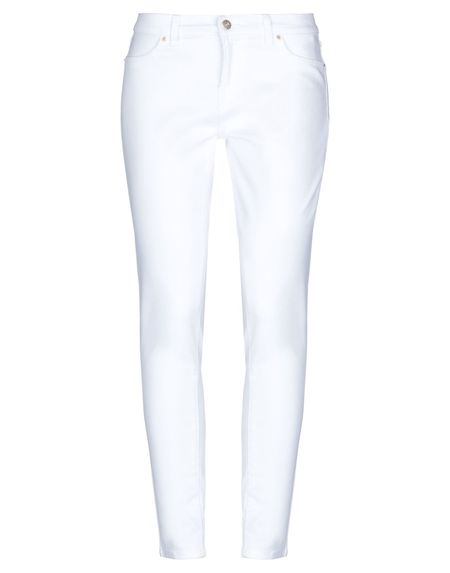 Брюки BRIAN DALES & LTB