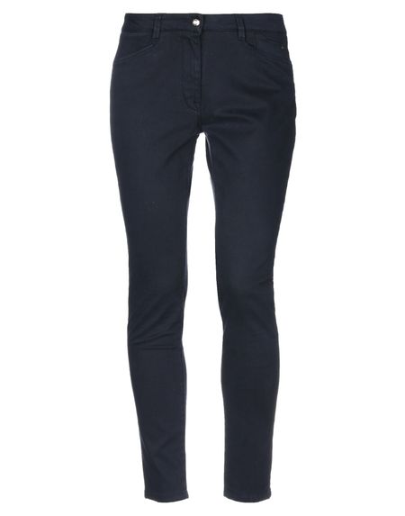 Брюки JECKERSON