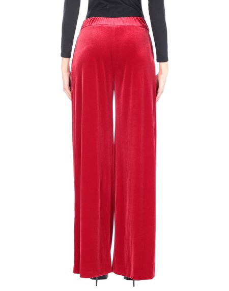 Брюки ALEXANDRE VAUTHIER