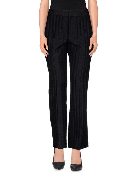 Брюки L' AUTRE CHOSE