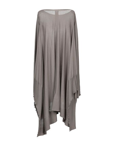 Платье RICK OWENS