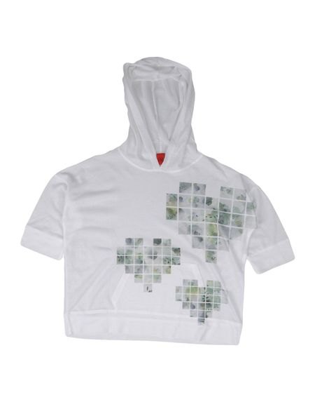 Толстовка JIJIL JOLIE