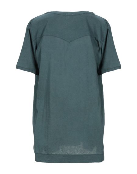 Футболка MASSIMO ALBA