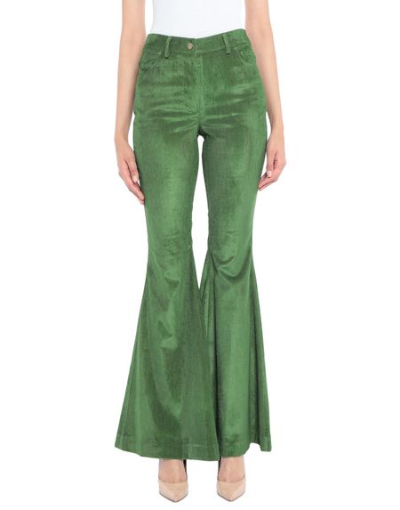 Брюки ROSIE ASSOULIN