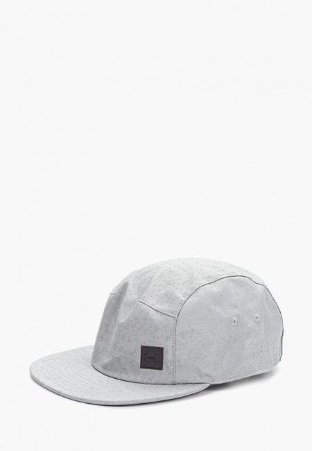 Термобелье Under Armour