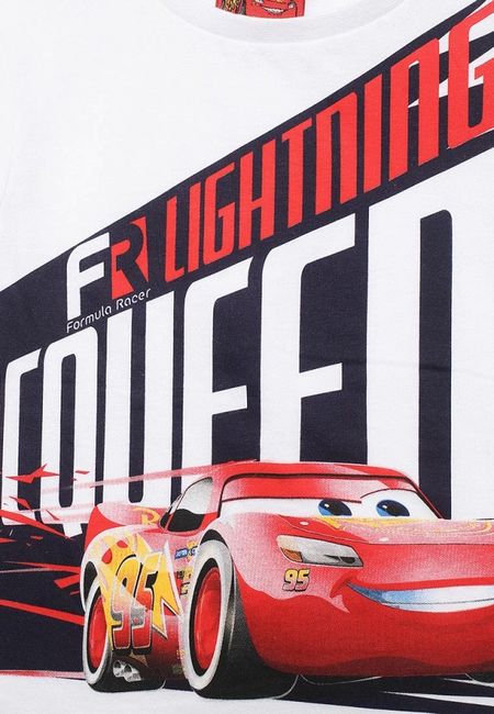 Футболка Disney