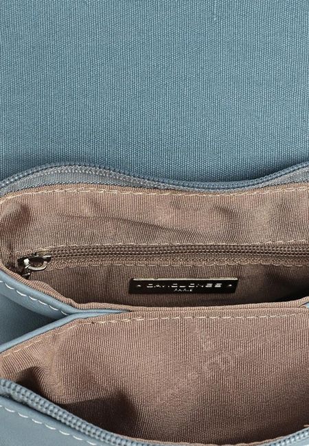 Сумка David Jones