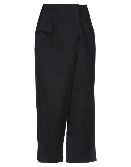 Брюки NORA BARTH