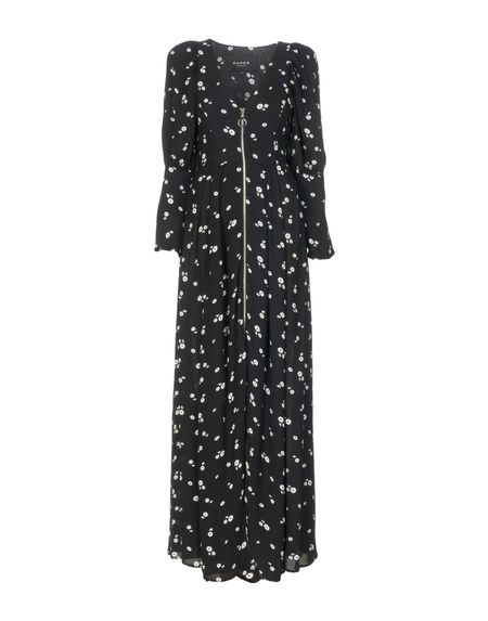 Платье PAPER London