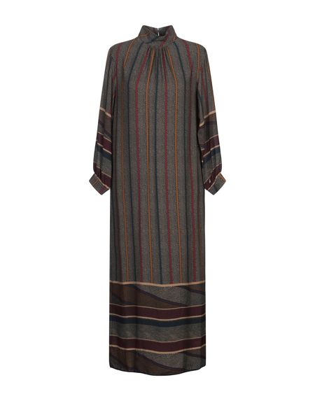 Платье OTTOD'AME