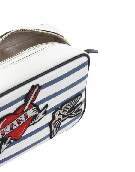 Сумка KARL LAGERFELD