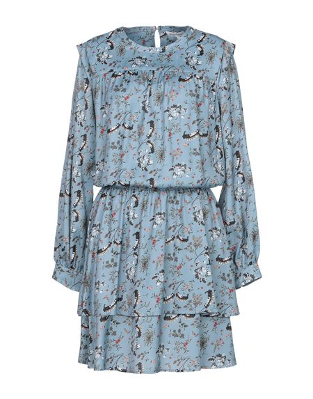 Платье SILVIAN HEACH