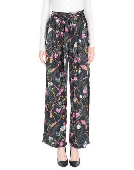 Брюки BLUGIRL FOLIES