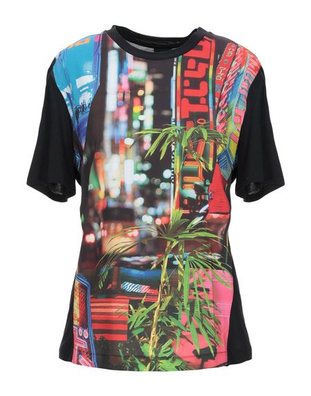 Футболка PS PAUL SMITH