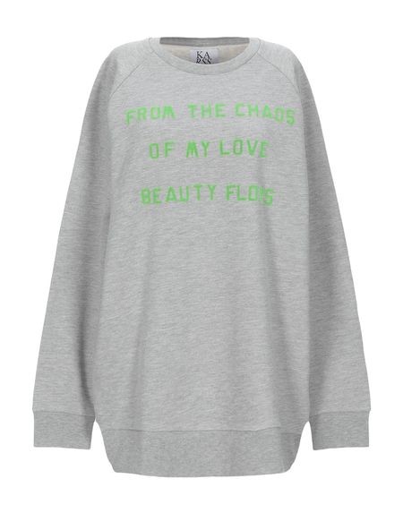 Толстовка ZOE KARSSEN